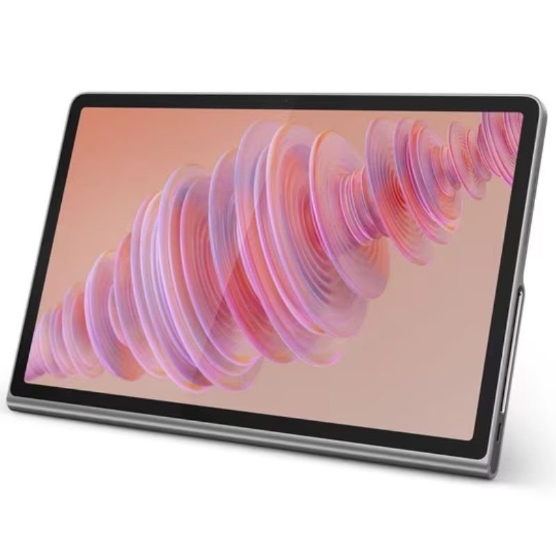 Tablet Lenovo Tab Plus 11.5'| 8GB| 128GB| Octacore| Gris Luna| Inclui Lenovo Tab Plus