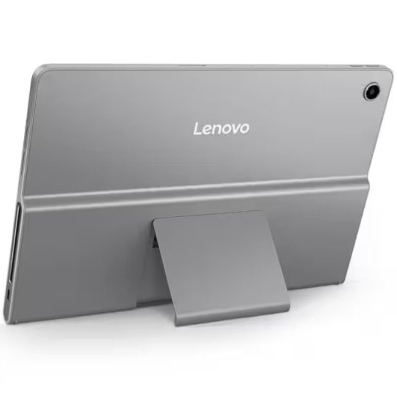 Tablet Lenovo Tab Plus 11.5'| 8GB| 128GB| Octacore| Gris Luna| Inclui Lenovo Tab Plus
