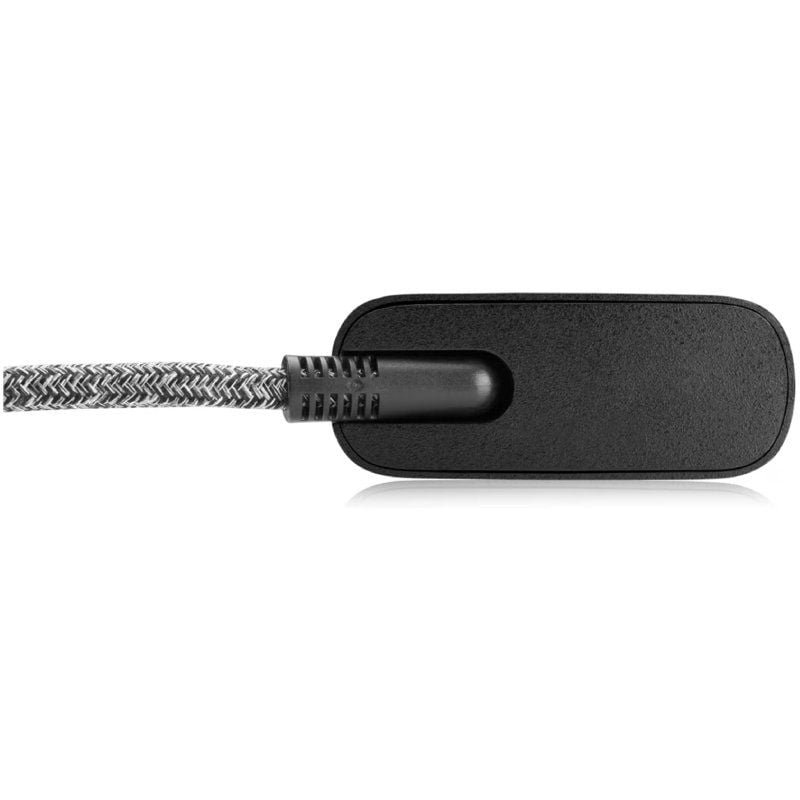 Carregador portátil HP Laptop Charger USB-C| 65W| Automático| Voltagem 5-20V
