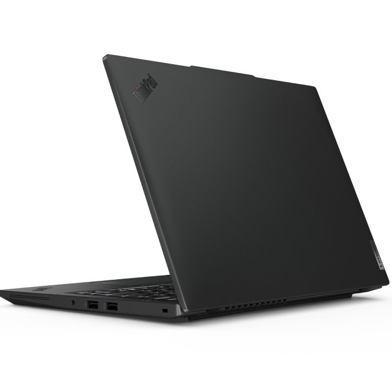 Portátil Lenovo ThinkPad L14 Gen 5 21L5002GSP Ryzen 5 PRO 7535U| 16GB| 512GB SSD| 14'| Win11 Pro