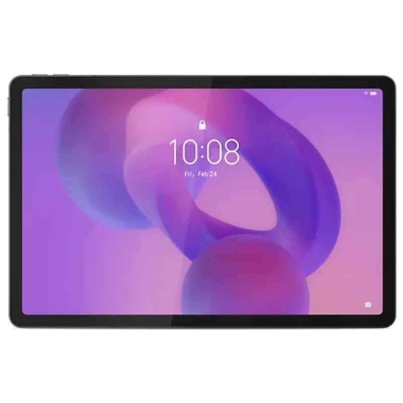 Tablet Lenovo Idea Tab 11"| 8GB| 256GB| Octacore| Luna Grey| Inclui Lenovo Tab Pen