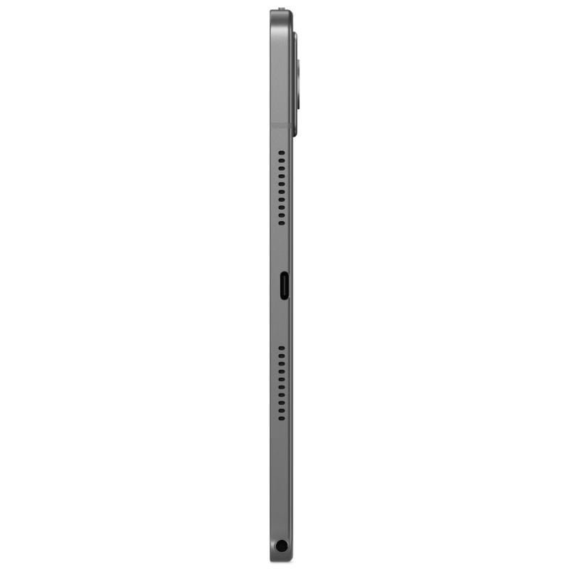 Tablet Lenovo Idea Tab 11"| 8GB| 256GB| Octacore| Luna Grey| Inclui Lenovo Tab Pen