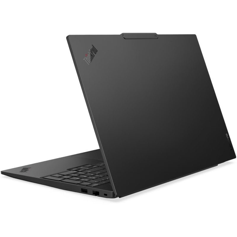 Portátil Lenovo ThinkPad E16 Gen 3 21ST0034SP Ryzen 5 230| 16GB| 512GB SSD| 16'| Win11 Pro