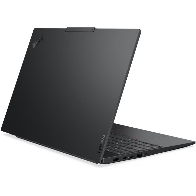 Portátil Lenovo ThinkPad E16 Gen 3 21ST0034SP Ryzen 5 230| 16GB| 512GB SSD| 16'| Win11 Pro