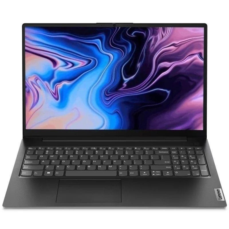 Portátil Lenovo V15 G4 ABP 82YY0068SP Ryzen 5 5625U| 8GB| 512GB SSD| 15.6'| Sem sistema operacional