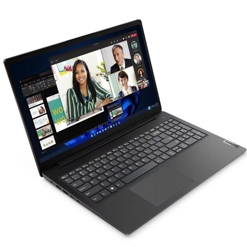 Portátil Lenovo V15 G4 ABP 82YY0068SP Ryzen 5 5625U| 8GB| 512GB SSD| 15.6'| Sem sistema operacional