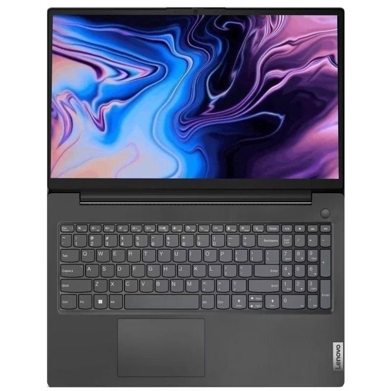 Portátil Lenovo V15 G4 ABP 82YY0068SP Ryzen 5 5625U| 8GB| 512GB SSD| 15.6'| Sem sistema operacional