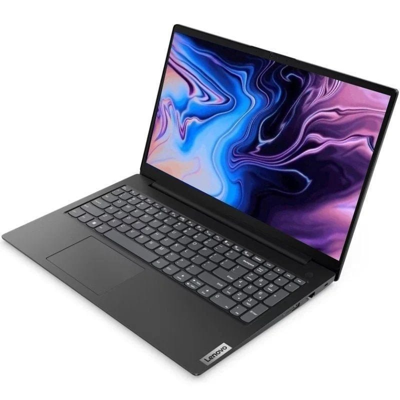 Portátil Lenovo V15 G4 ABP 82YY0068SP Ryzen 5 5625U| 8GB| 512GB SSD| 15.6'| Sem sistema operacional