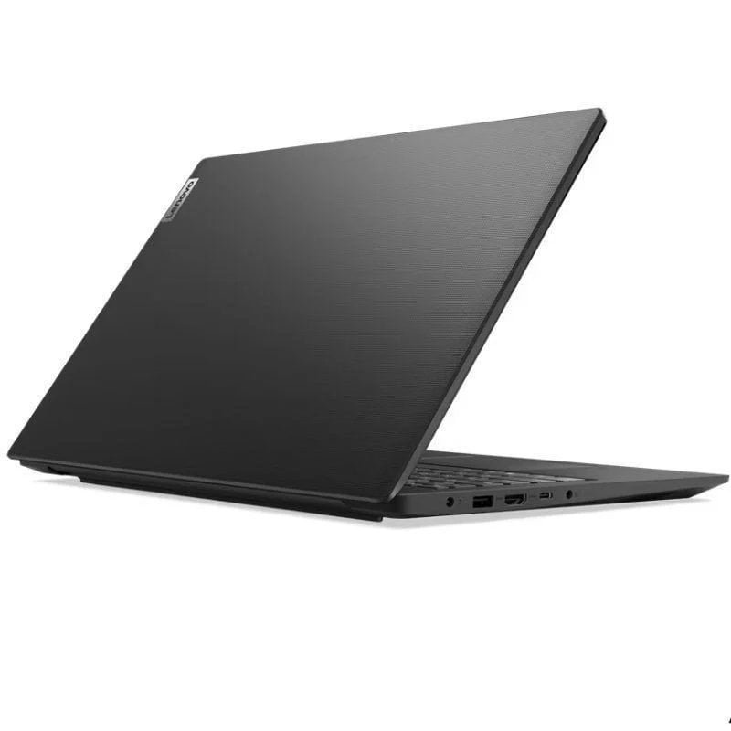 Portátil Lenovo V15 G4 ABP 82YY0068SP Ryzen 5 5625U| 8GB| 512GB SSD| 15.6'| Sem sistema operacional