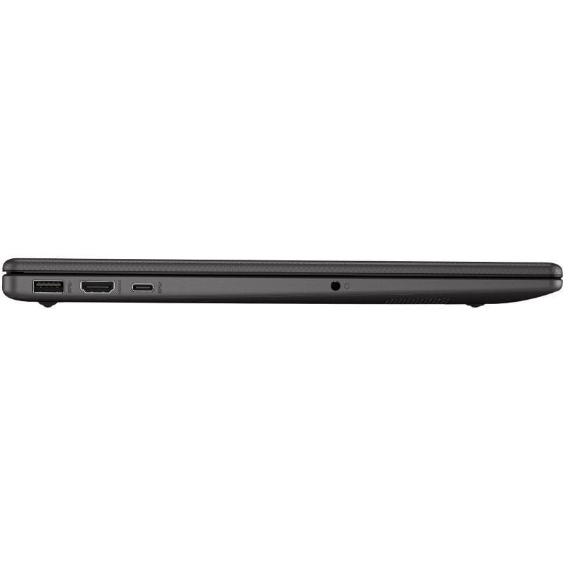 Portátil HP 250R G10 C14Q3ET Intel Core 5-120U| 8GB| 512GB SSD| 15.6'| Win11 Pro