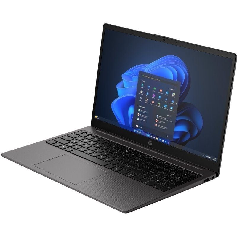 Portátil HP 250R G10 C14Q5ET Intel Core 7-150U| 16GB| 512GB SSD| 15.6'| Win11 Pro