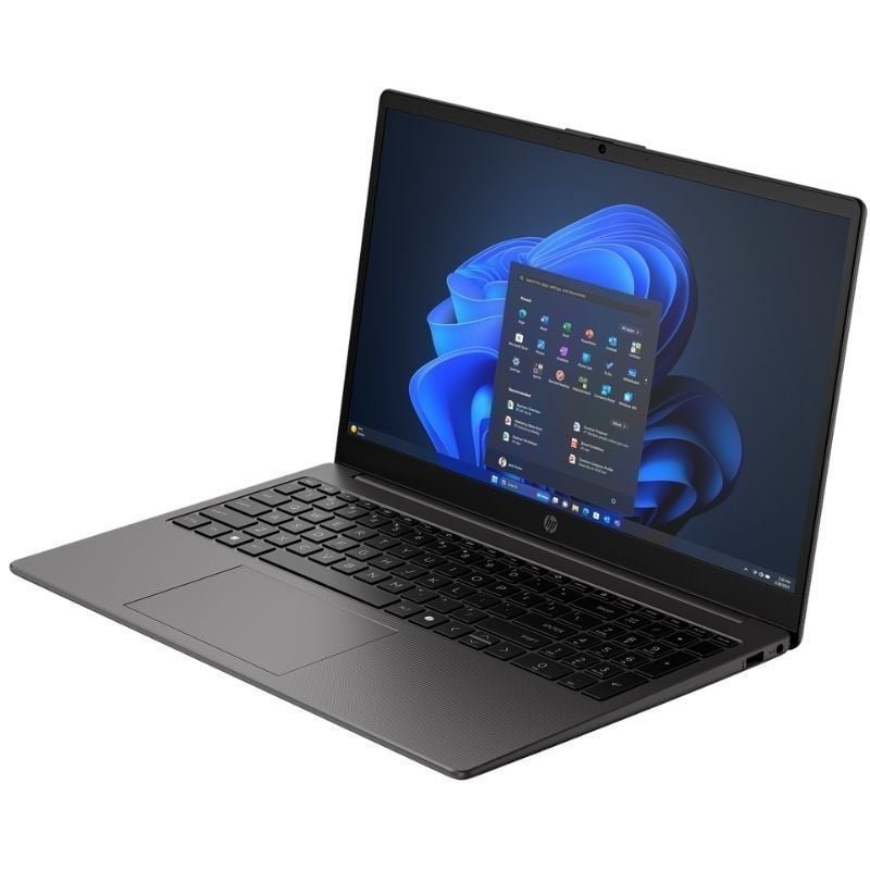 Portátil HP 255R G10 C38KFAT Ryzen 5 7535U| 8GB| 512GB SSD| 15.6'| Win11