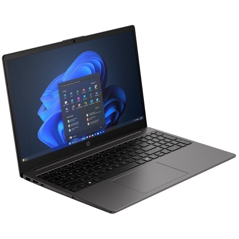 Portátil HP 255R G10 C38KFAT Ryzen 5 7535U| 8GB| 512GB SSD| 15.6'| Win11