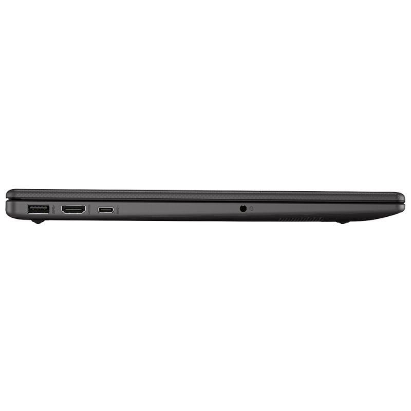 Portátil HP 255R G10 C38KFAT Ryzen 5 7535U| 8GB| 512GB SSD| 15.6'| Win11