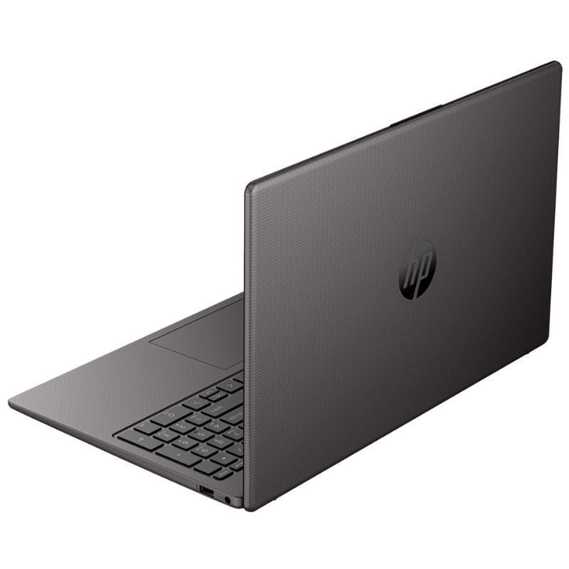 Portátil HP 255R G10 C38KFAT Ryzen 5 7535U| 8GB| 512GB SSD| 15.6'| Win11