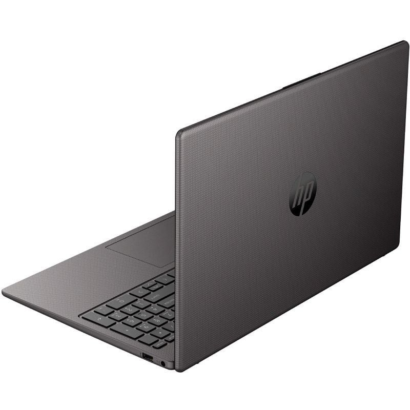 Portátil HP 250R G10 D31V7AT Intel Core 5-120U| 16GB| 512GB SSD| 15.6'| Win11