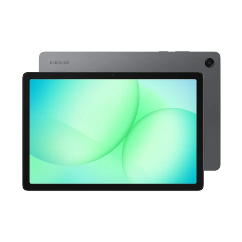 Samsung Galaxy Tab A11+ 11" 8GB 256GB Wifi Cinza