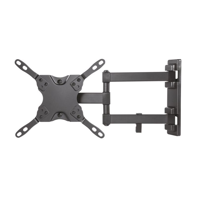 Aisens WT42TSLE-011 montagem de parede extensível|giratória|inclinável|nivelável para TV de 13-42" | até 20kg