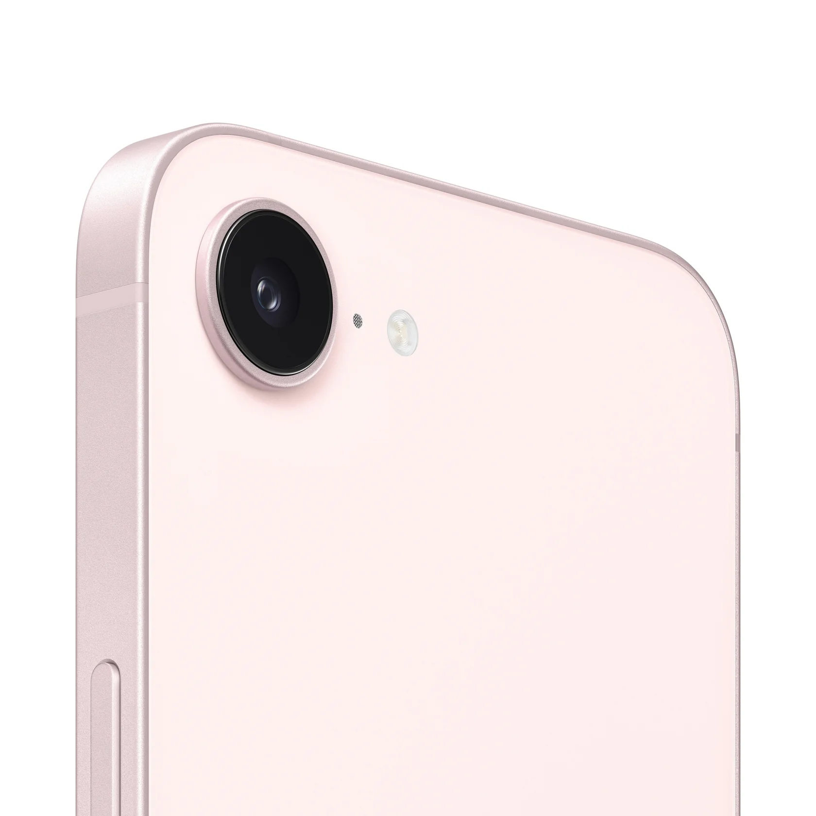 iPhone 17e 256GB| 6.1"| 5G