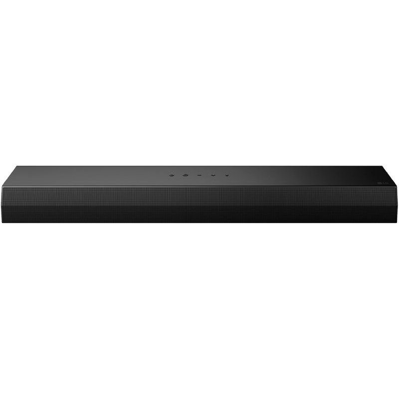 Barra de Som Bluetooth LG S20A| 50W| 2.0