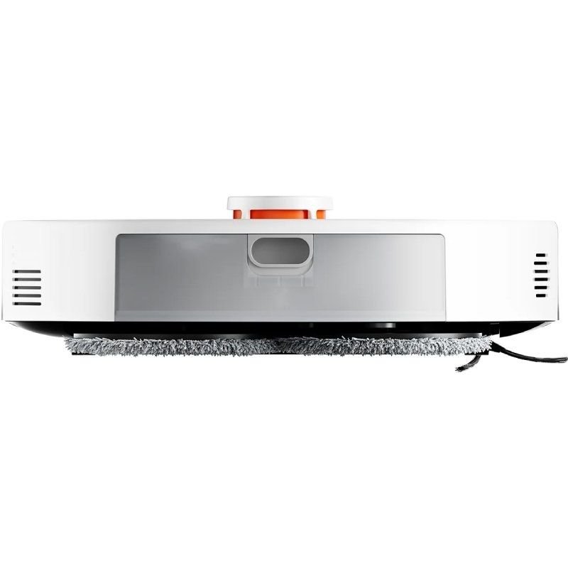 Robot Aspirador Xiaomi Robot Vacuum S40 Pro| Esfrega-chãos| controlo por WiFi| Branco