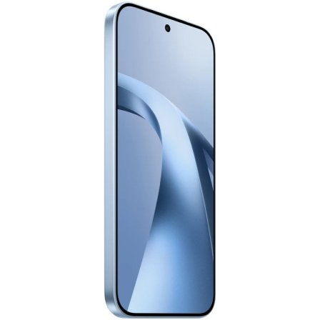 Smartphone Xiaomi 17T
