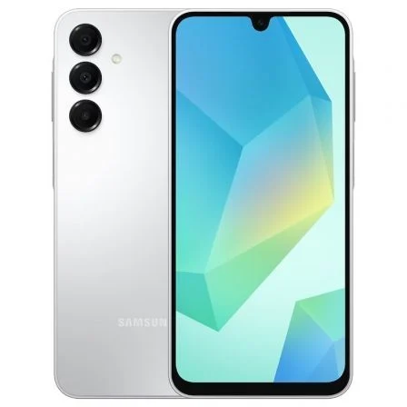 Smartphone Samsung Galaxy A16