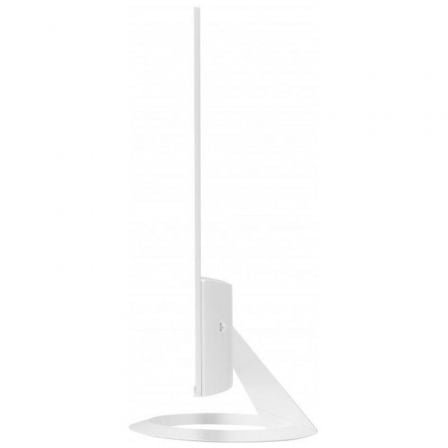 Monitor Gamer Asus VZ249HG de 23,8" | Full HD | | 120Hz | IPS | Branco