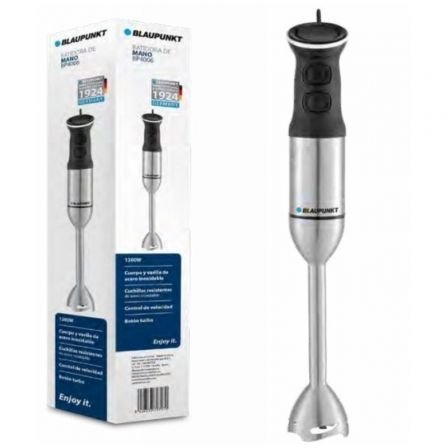 Varinha de mão Blaupunkt BP4006| 1200W