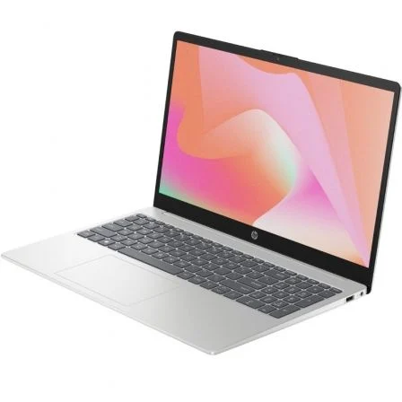 Portátil HP 15-FD0267NS Intel Core i5-1334U