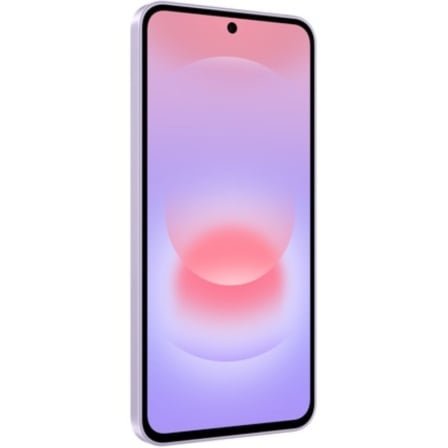 Smartphone Samsung Galaxy A37 6GB| 128GB| 6.7"|5G | Lavanda