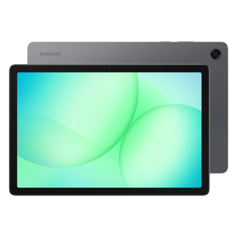 Samsung Galaxy Tab A11+ 5G 11" 6GB 128GB Cinza