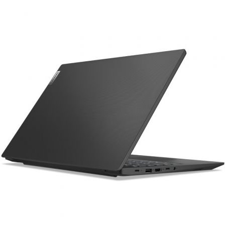 Portátil Lenovo V15 G6 ITN 83M4001LSP  Intel N100