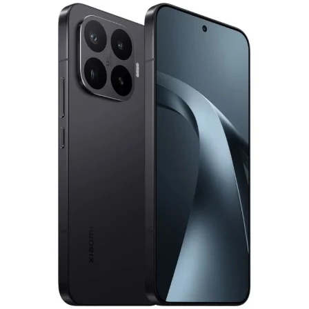 Smartphone Xiaomi 17T