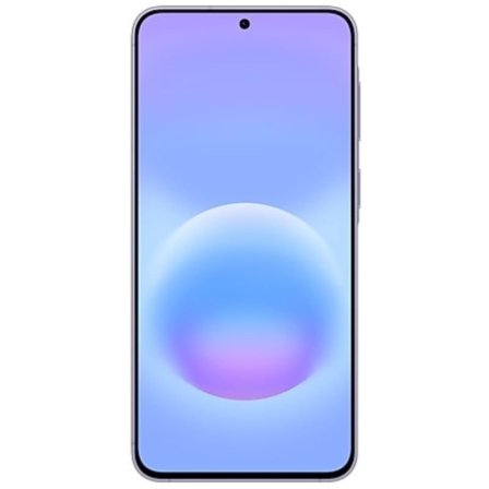 Samsung Galaxy A57 12GB| 512 GB| 6,7"| 5G| Violeta
