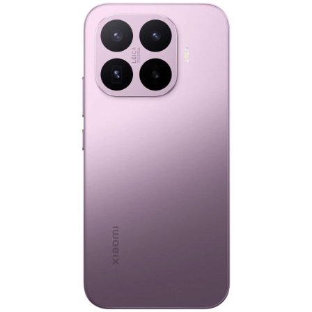 Smartphone Xiaomi 17T