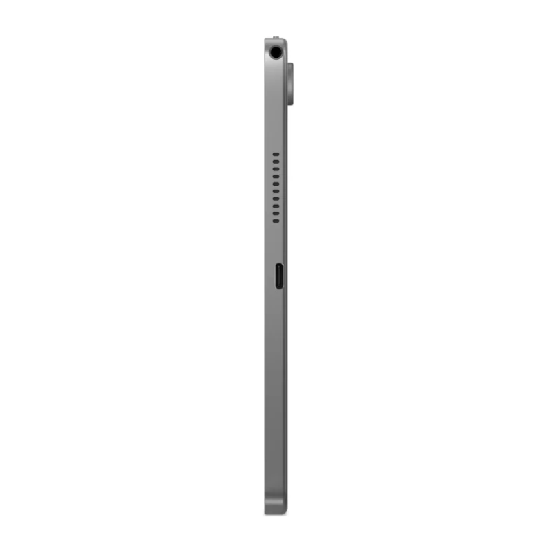 Gabinete cinza + transparente do Lenovo Tab TB311F 10.1" 4GB 128GB