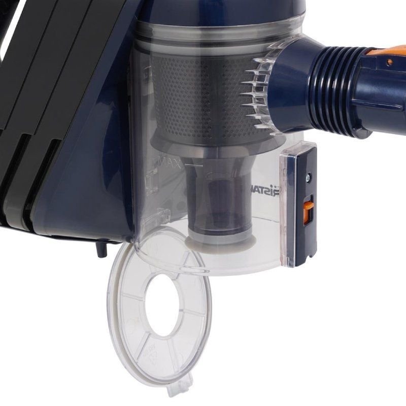 Aspirador de palito com fio Tristar SZ-2318| 600W