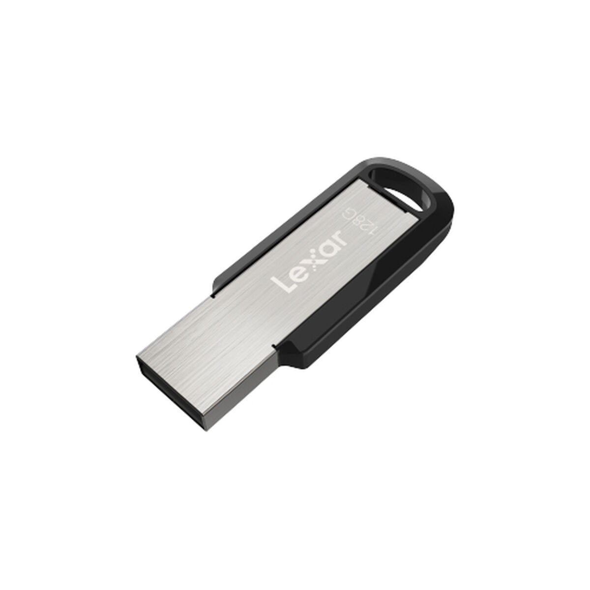 Pen USB Lexar LJDM400128G-BNBNG 128 GB