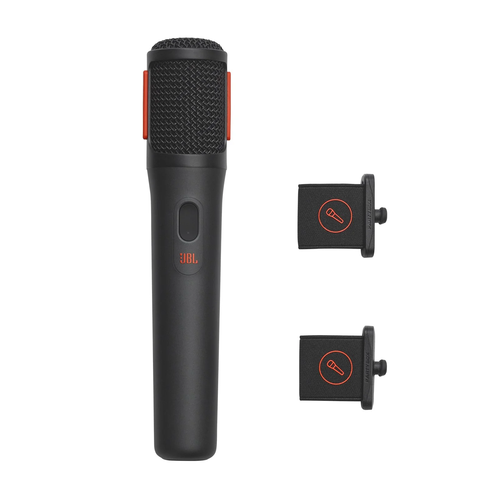 Caixa de Som Portátil JBL Encore 2 Monofone, Preta, 100W