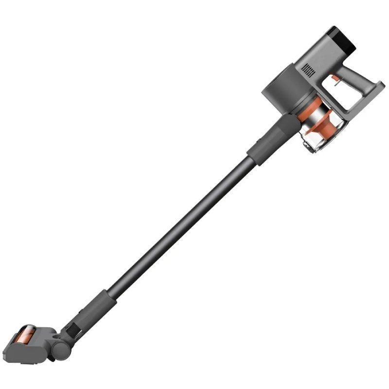 Aspirador de pó Xiaomi G20 Max| 520W com Filtro de Bateria
