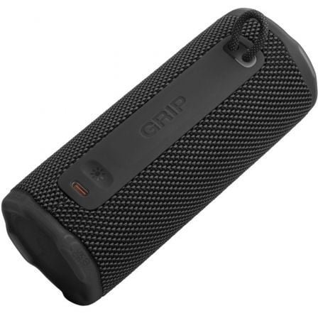 Caixa de Som Bluetooth JBL Grip | 16W | 1.0 | Preta