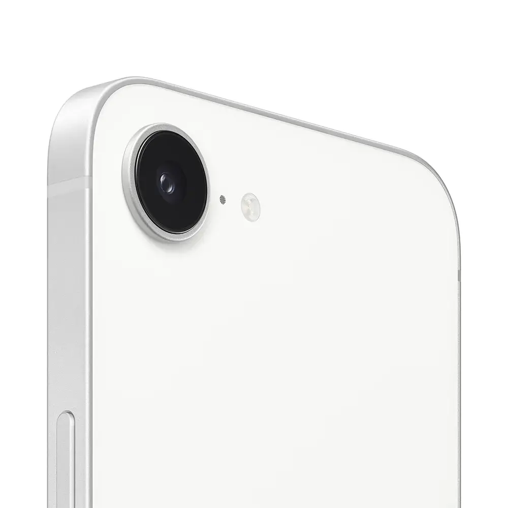 iPhone 17e 256GB| 6.1"| 5G