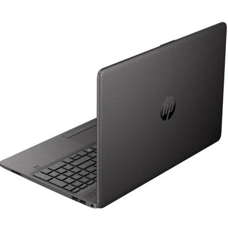Portátil HP 250R G9 C38KCAT Intel Core 3-100U