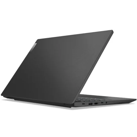 Portátil Lenovo V15 G6 ITN 83M4001NSP Intel N100