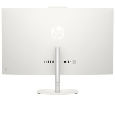 Computador All-in-One HP OmniStudio NG AI PC 27-CY0009NS Intel Core Ultra 5-322| 16GB| SSD de 1TB | 27"| Win11