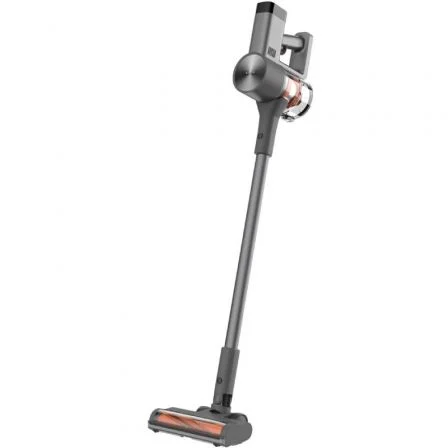 Aspirador de pó Xiaomi G20 Max| 520W com Filtro de Bateria