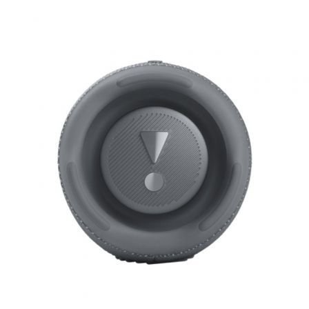JBL Charge 5|40W| 1.0| Cinza