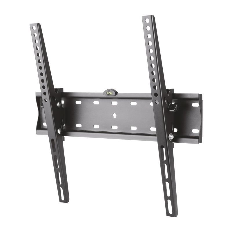 Montagem de parede inclinável Aisens WT55T-015 para TV de 32-55" |até 40kg