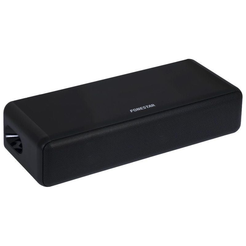 Fonestar SING-BAR| 30W| 2.0 Bluetooth Soundbar